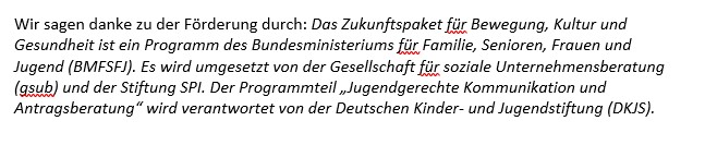 Viktoriia Tyndyk (10c)